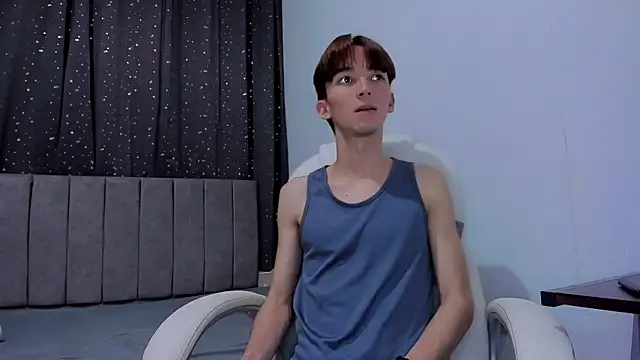 Snapshot of Jake_evans chatting on January 16, 12:42 pm Jake evans online show from January 16, 12:42 pm