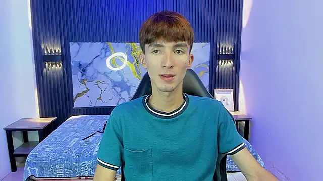 Jake evans online show from March 11, 5:03 am