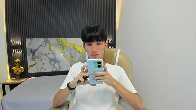 Snapshot of Jake_evans chatting on September 26, 8:06 pm Jake evans online show from September 26, 8:06 pm