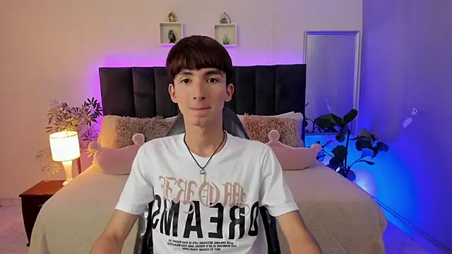 Jake evans online show from June 9, 1:46 pm