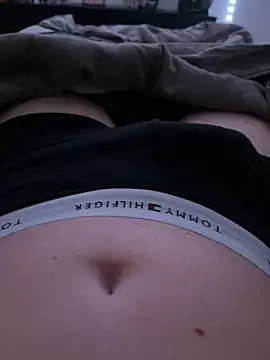 dari-bigcock online show from March 12, 11:23 pm