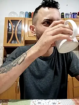 047joaosc online show from December 11, 12:49 pm