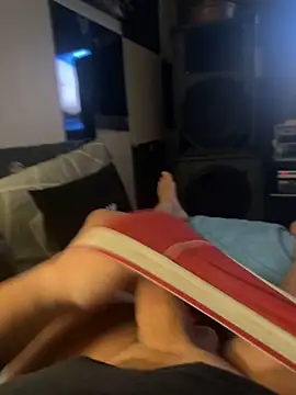 MatthewEmme online show from November 4, 11:50 pm