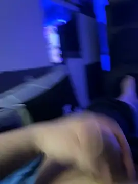 MatthewEmme online show from February 23, 9:49 pm