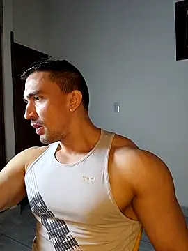 jhay-crux online show from December 3, 10:38 pm