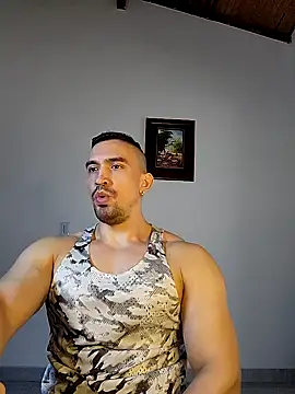 jhay-crux online show from February 6, 3:41 pm