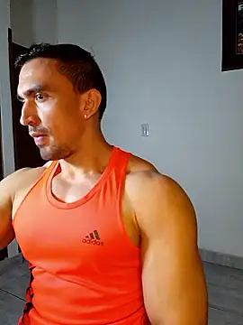 jhay-crux online show from January 8, 11:32 pm