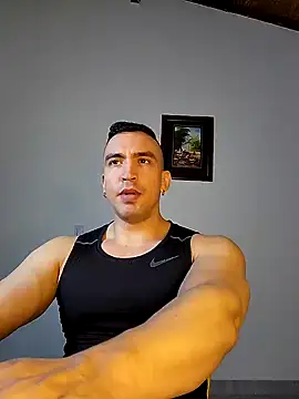 jhay-crux online show from December 5, 10:01 am