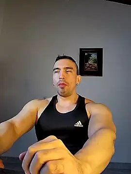 jhay-crux online show from January 17, 2:39 pm