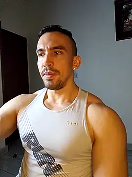 jhay-crux online show from November 14, 11:06 pm