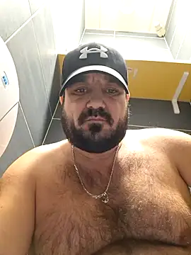 Futacisu online show from January 7, 5:40 pm