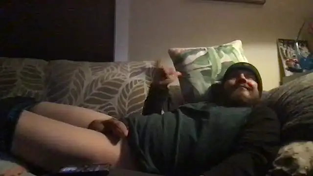 cliveokanagan24 online show from March 11, 10:29 am