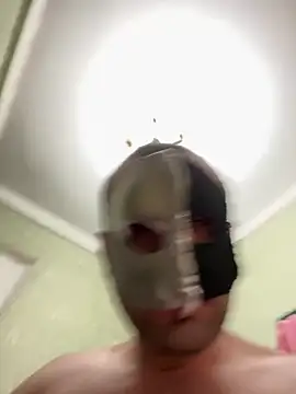 Snapshot of Ariel_Ari chatting on February 14, 1:40 pm Ariel Ari online show from February 14, 1:40 pm