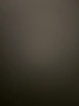 Snapshot of Ariel_Ari chatting on January 1, 11:51 pm Ariel Ari online show from January 1, 11:51 pm