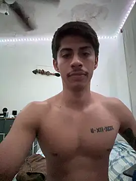 culitotragon24 online show from March 25, 7:23 am