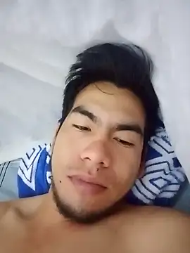 leyel00155 online show from March 16, 11:14 am