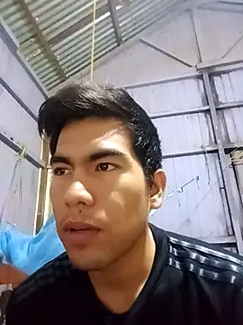 leyel00155 online show from March 29, 8:42 pm