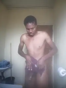 MkingPin online show from February 9, 5:01 am