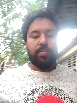 zakly69 online show from February 21, 11:33 am