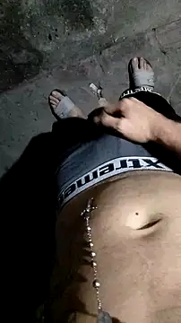 mendelicius online show from November 1, 2:59 am