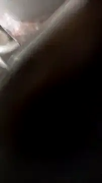 mendelicius online show from December 4, 12:01 pm