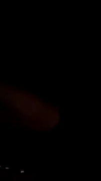 mendelicius online show from April 1, 3:41 am