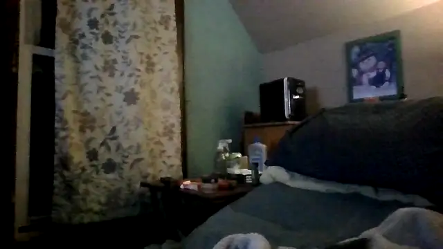 Bigloggz online show from April 23, 3:44 am