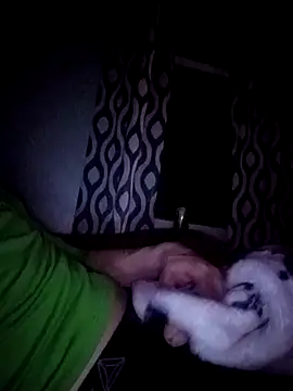 Bigloggz online show from January 17, 4:48 am