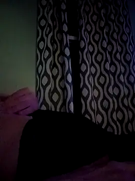 Bigloggz online show from February 6, 6:43 am