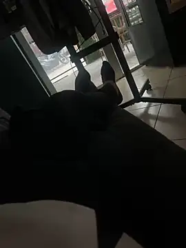 Antalyaburak online show from December 13, 5:05 am