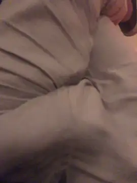 Antalyaburak online show from February 13, 9:50 pm