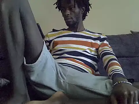 Delicious-D online show from September 29, 6:34 am