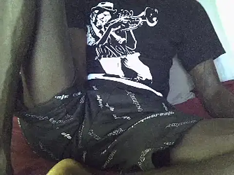 Delicious-D online show from February 9, 8:00 am