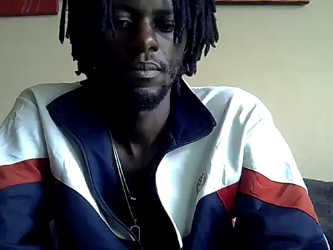 Delicious-D online show from March 19, 10:29 am