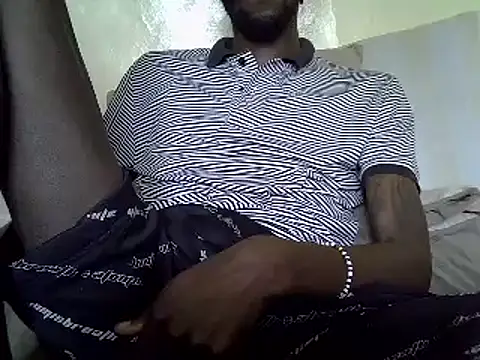 Delicious-D online show from January 23, 10:01 am