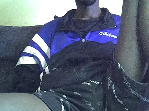 Delicious-D online show from September 19, 7:42 am