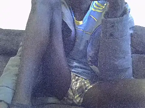 Delicious-D online show from January 20, 6:21 am