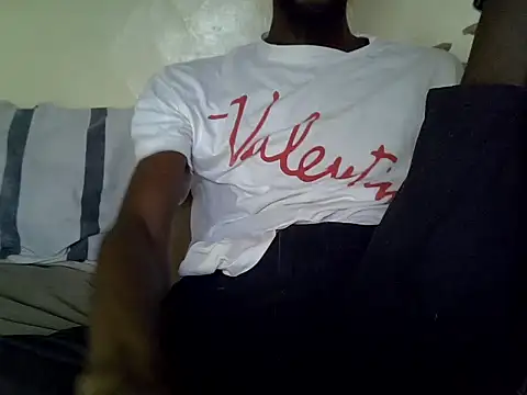 Delicious-D online show from March 8, 8:51 am