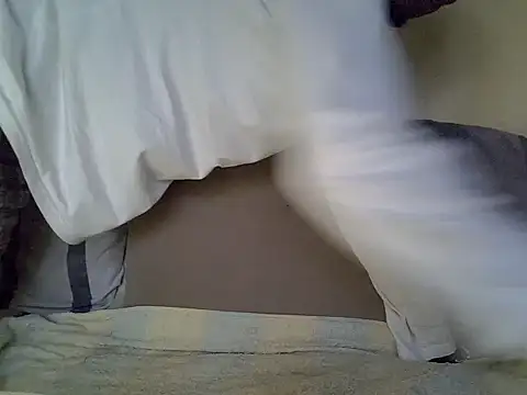 Delicious-D online show from March 17, 6:29 am