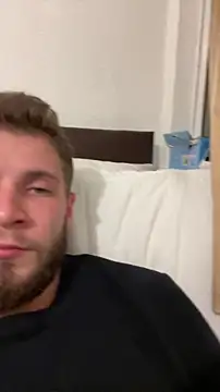 jimmyy  online show from January 7, 7:41 pm