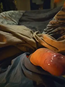 ruffuuss online show from January 11, 8:18 am