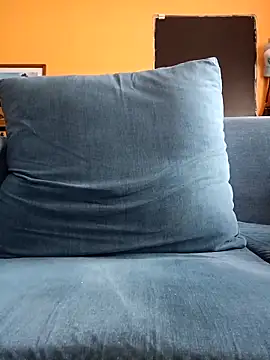 grueso-992 online show from February 27, 7:47 pm