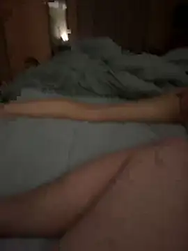 curvedcock8666 online show from November 14, 7:32 am