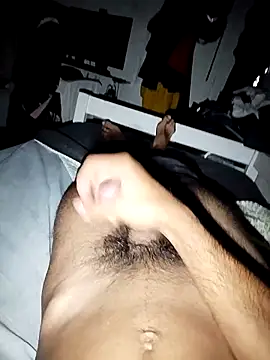 Edulixe 15 online show from September 11, 1:04 am