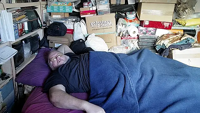 hadeszeuss2 online show from November 29, 3:36 pm