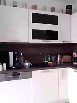 heitzer1072 online show from January 3, 8:54 am