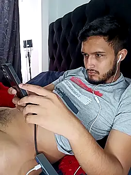 mosmar 20 online show from February 2, 9:12 pm