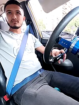 mosmar 20 online show from November 22, 7:24 pm