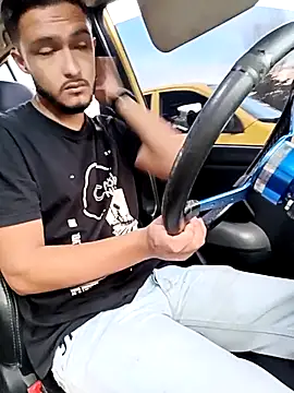 mosmar 20 online show from November 25, 10:34 pm