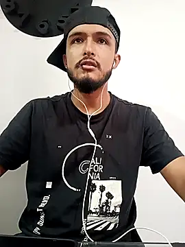 mosmar 20 online show from January 18, 8:00 pm